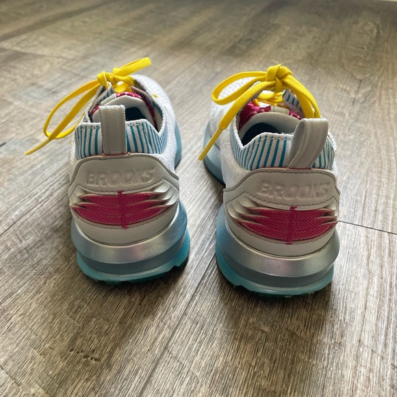 SOLD - Picture 2 of 5